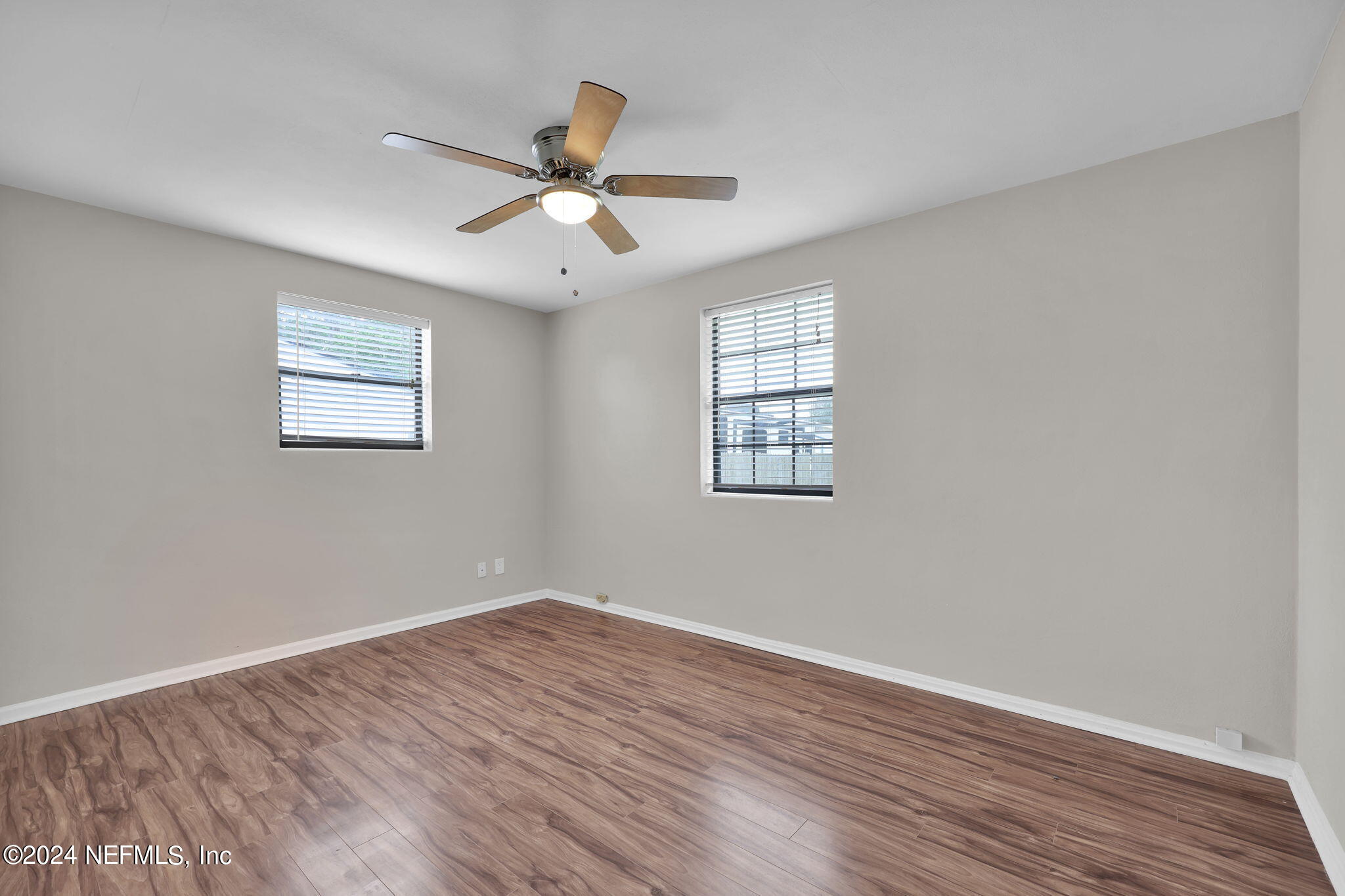 1056 Gunka Road Jacksonville, FL 32216 - Photo 22 of 34 21-web-or-mls-1056 Gunka Rd_021