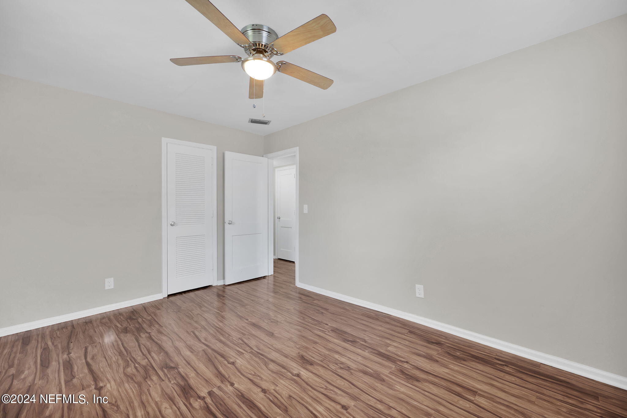 1056 Gunka Road Jacksonville, FL 32216 - Photo 23 of 34 22-web-or-mls-1056 Gunka Rd_022