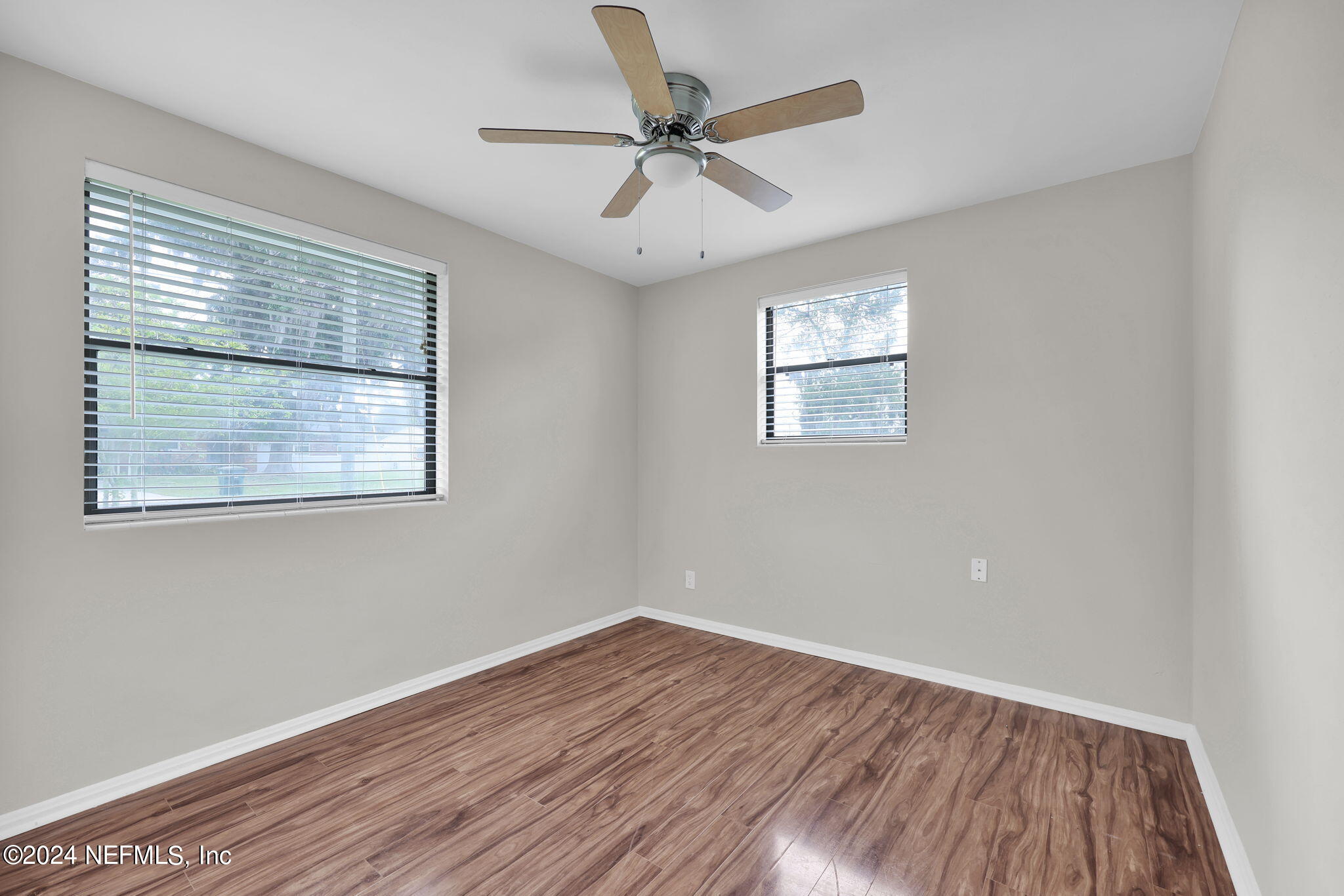 1056 Gunka Road Jacksonville, FL 32216 - Photo 26 of 34 25-web-or-mls-1056 Gunka Rd_025