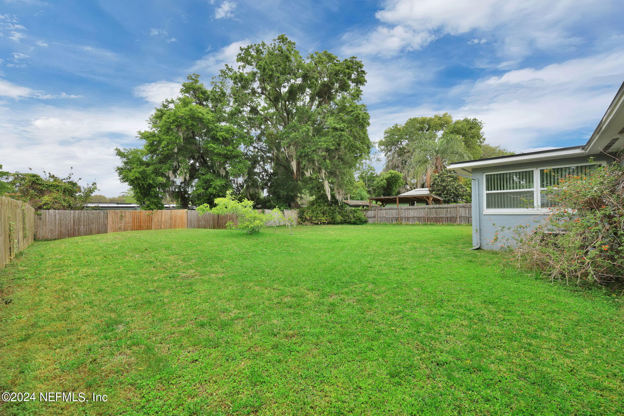 1056 Gunka Road Jacksonville, FL 32216 - Photo 31 of 34 30-web-or-mls-1056 Gunka Rd_030