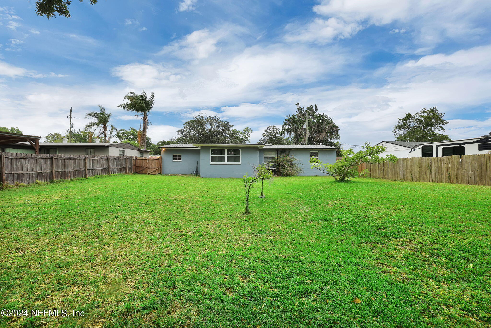 1056 Gunka Road Jacksonville, FL 32216 - Photo 33 of 34 32-web-or-mls-1056 Gunka Rd_032