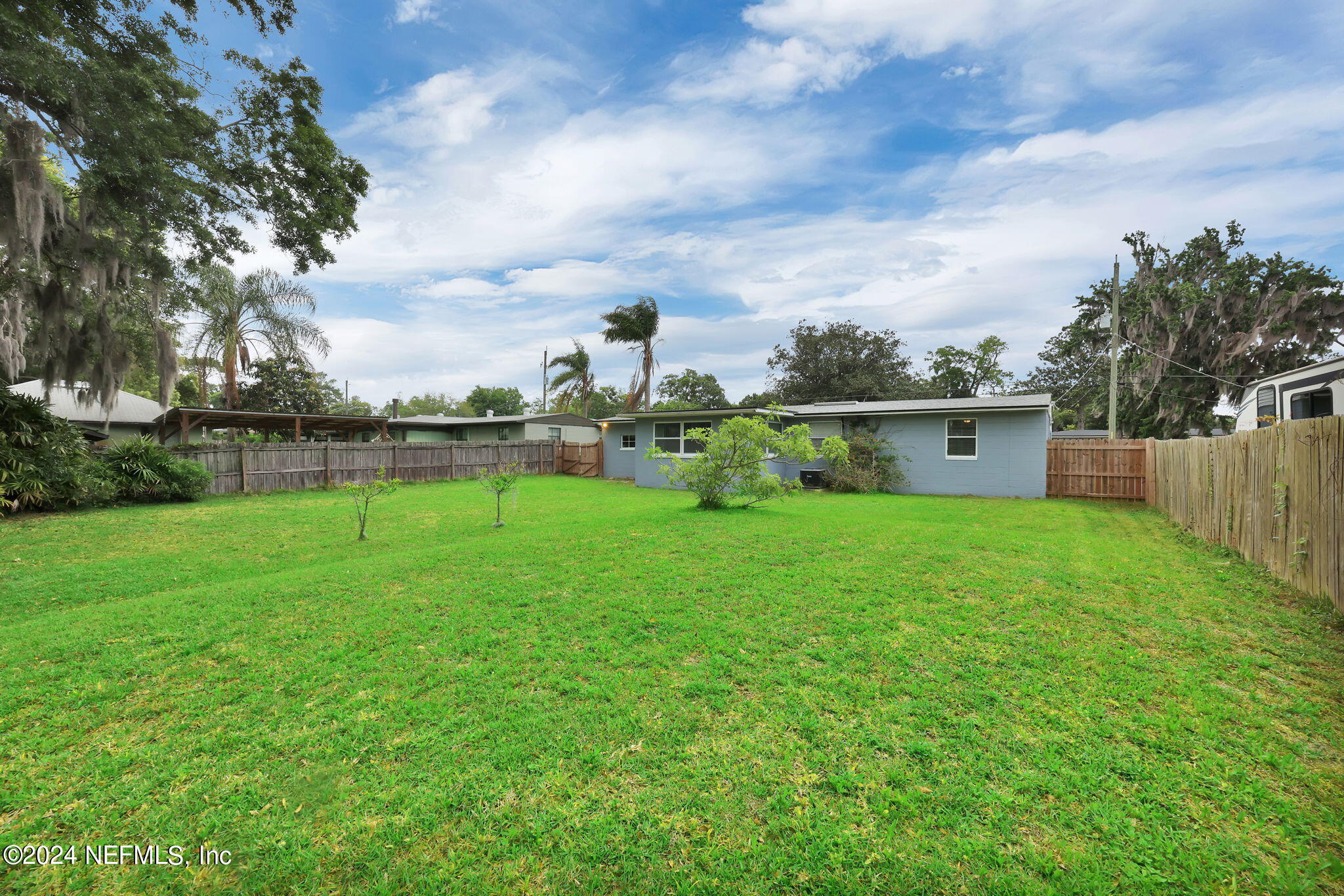 1056 Gunka Road Jacksonville, FL 32216 - Photo 34 of 34 33-web-or-mls-1056 Gunka Rd_033
