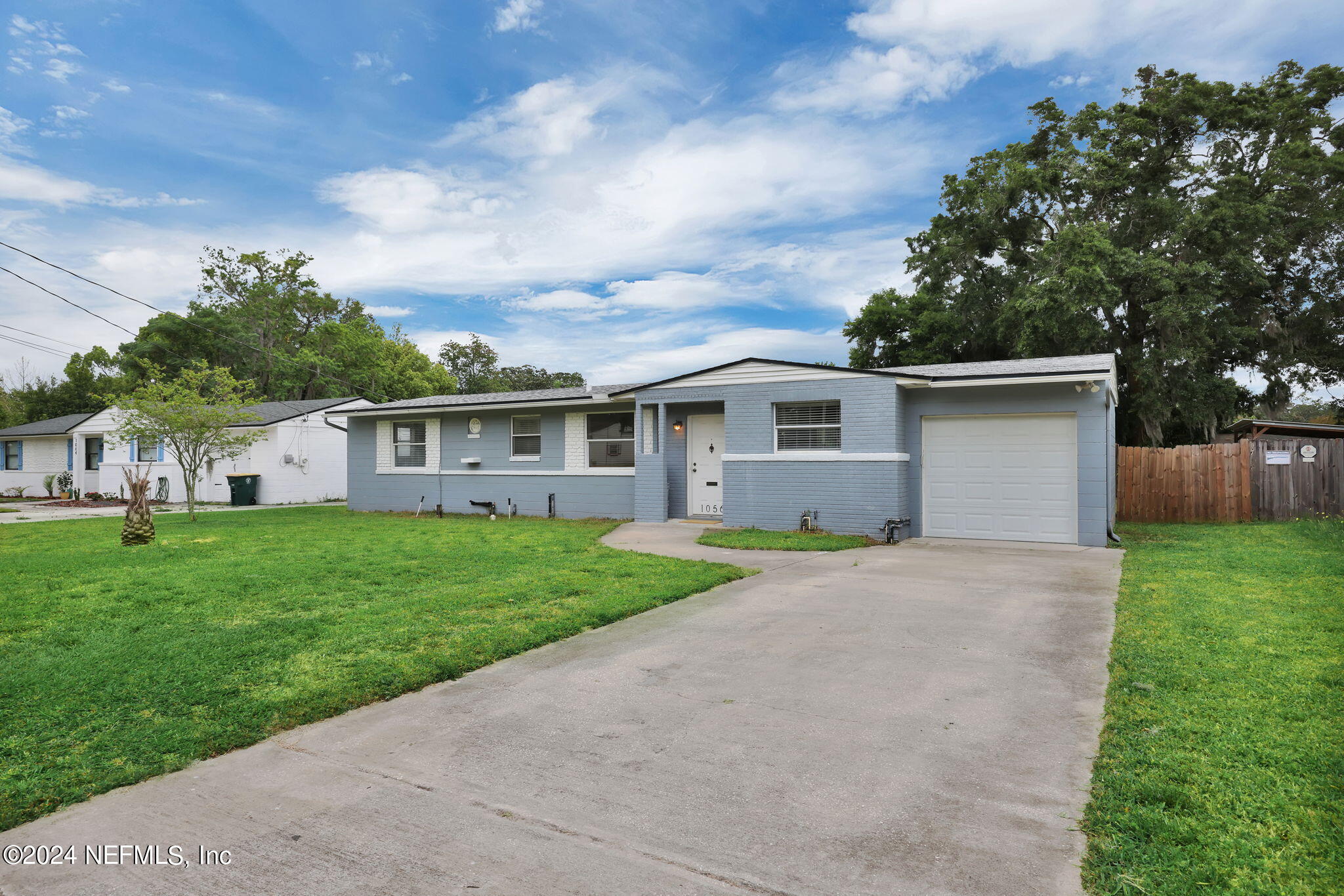 1056 Gunka Road Jacksonville, FL 32216 - Photo 4 of 34 3-web-or-mls-1056 Gunka Rd_003
