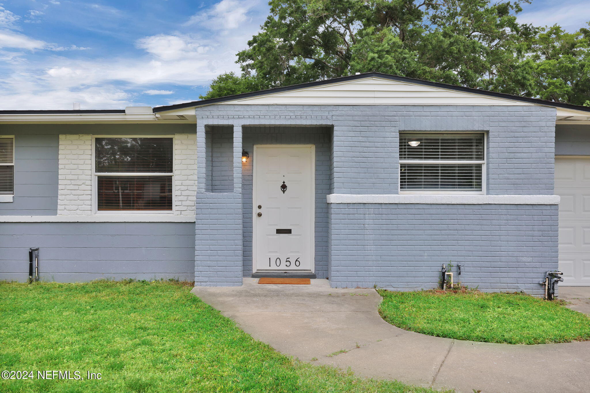 1056 Gunka Road Jacksonville, FL 32216 - Photo 5 of 34 4-web-or-mls-1056 Gunka Rd_004