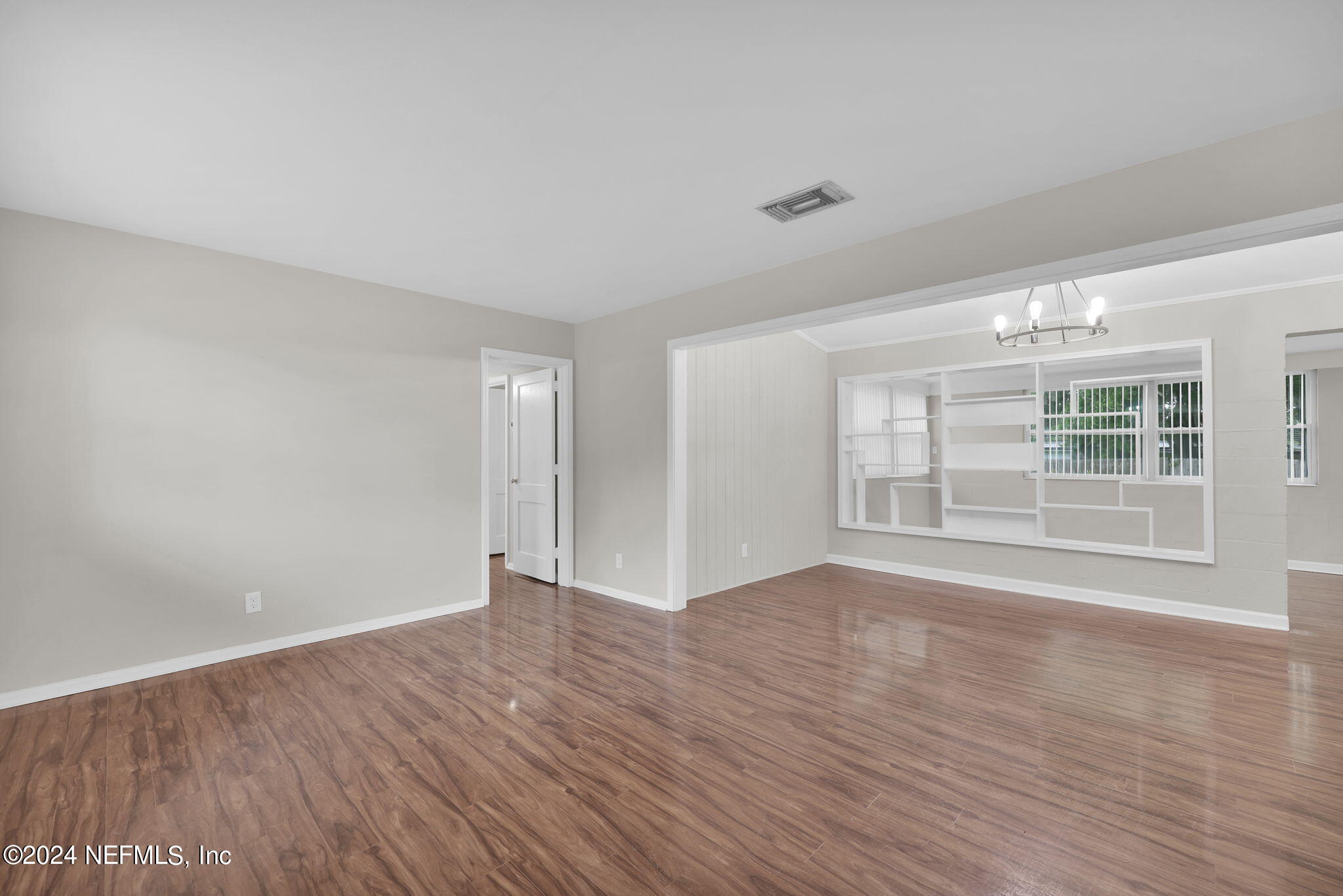 1056 Gunka Road Jacksonville, FL 32216 - Photo 6 of 34 5-web-or-mls-1056 Gunka Rd_005