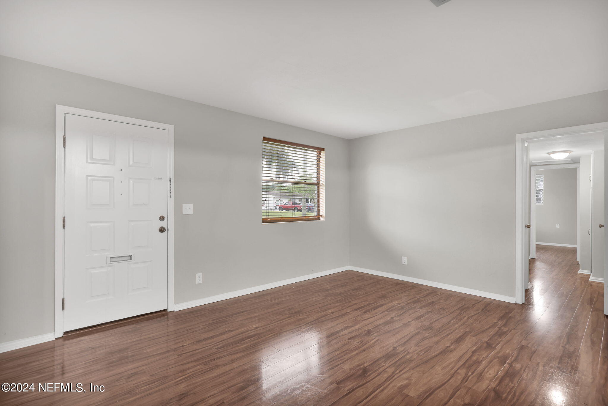 1056 Gunka Road Jacksonville, FL 32216 - Photo 8 of 34 7-web-or-mls-1056 Gunka Rd_007