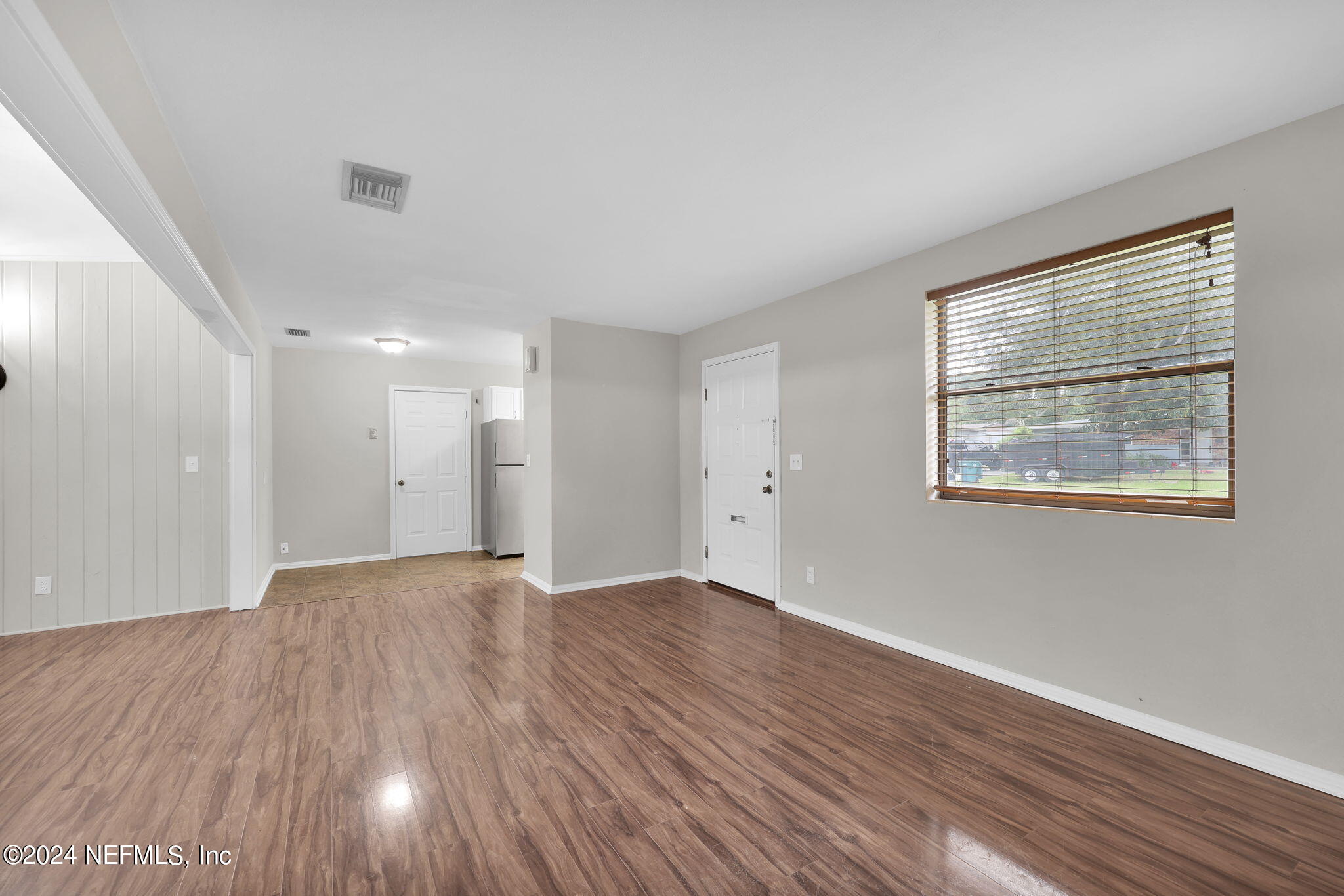 1056 Gunka Road Jacksonville, FL 32216 - Photo 9 of 34 8-web-or-mls-1056 Gunka Rd_008