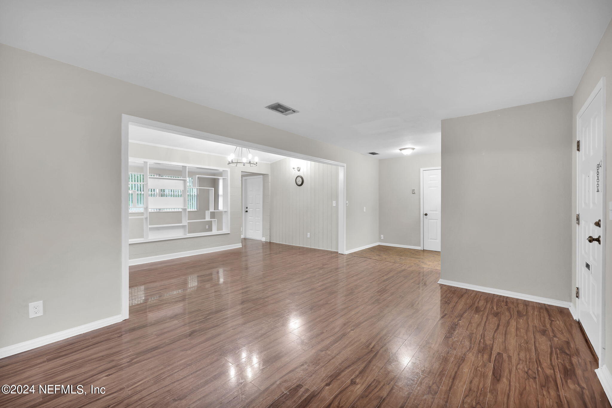 1056 Gunka Road Jacksonville, FL 32216 - Photo 10 of 34 9-web-or-mls-1056 Gunka Rd_009