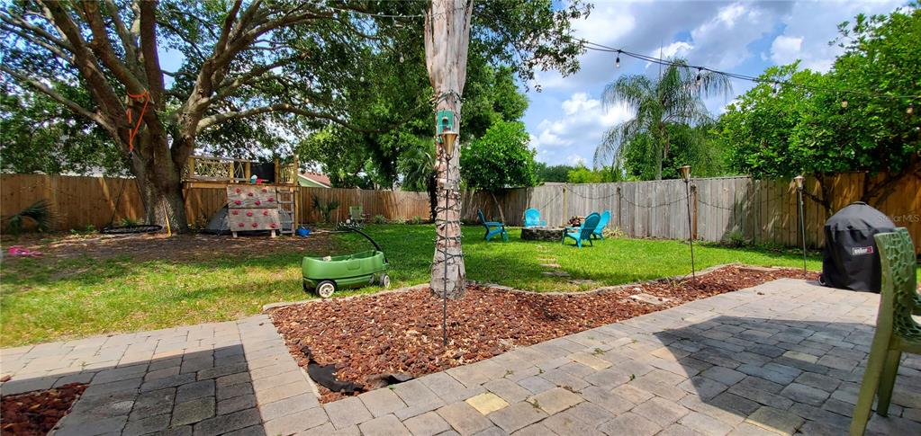 156 Dempsey Way Orlando, FL 32835 - Photo 11 of 12