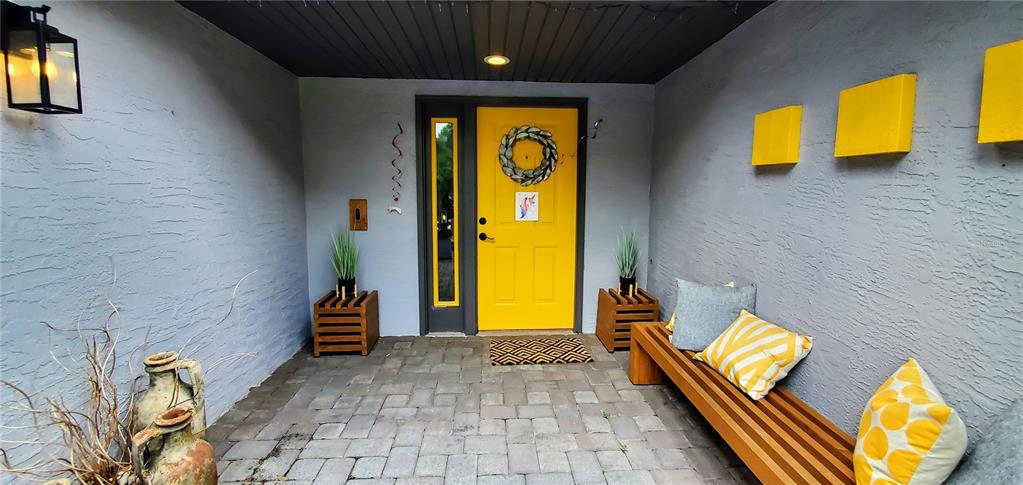 156 Dempsey Way Orlando, FL 32835 - Photo 2 of 12