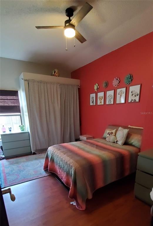 156 Dempsey Way Orlando, FL 32835 - Photo 6 of 12