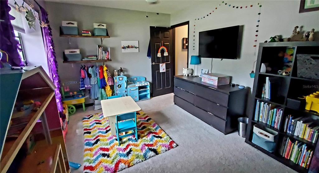 156 Dempsey Way Orlando, FL 32835 - Photo 7 of 12