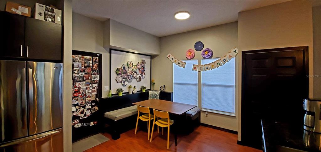 156 Dempsey Way Orlando, FL 32835 - Photo 8 of 12