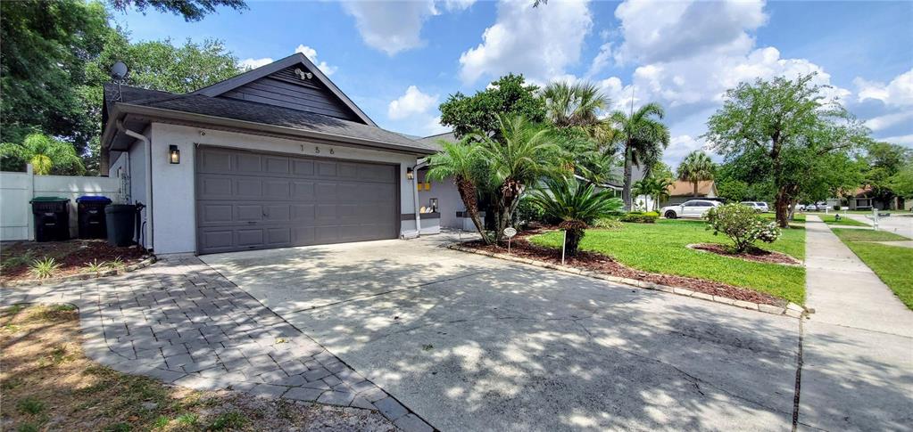 156 Dempsey Way Orlando, FL 32835 - Photo 9 of 12