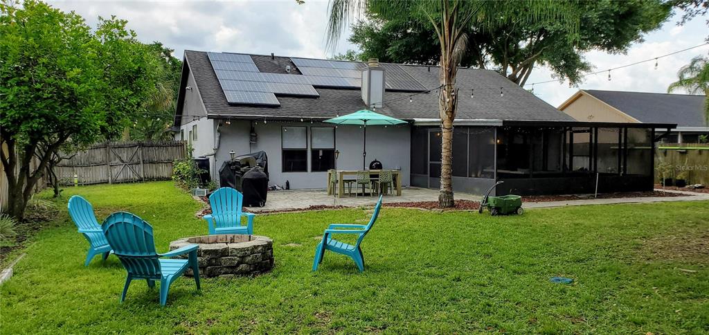 156 Dempsey Way Orlando, FL 32835 - Photo 10 of 12