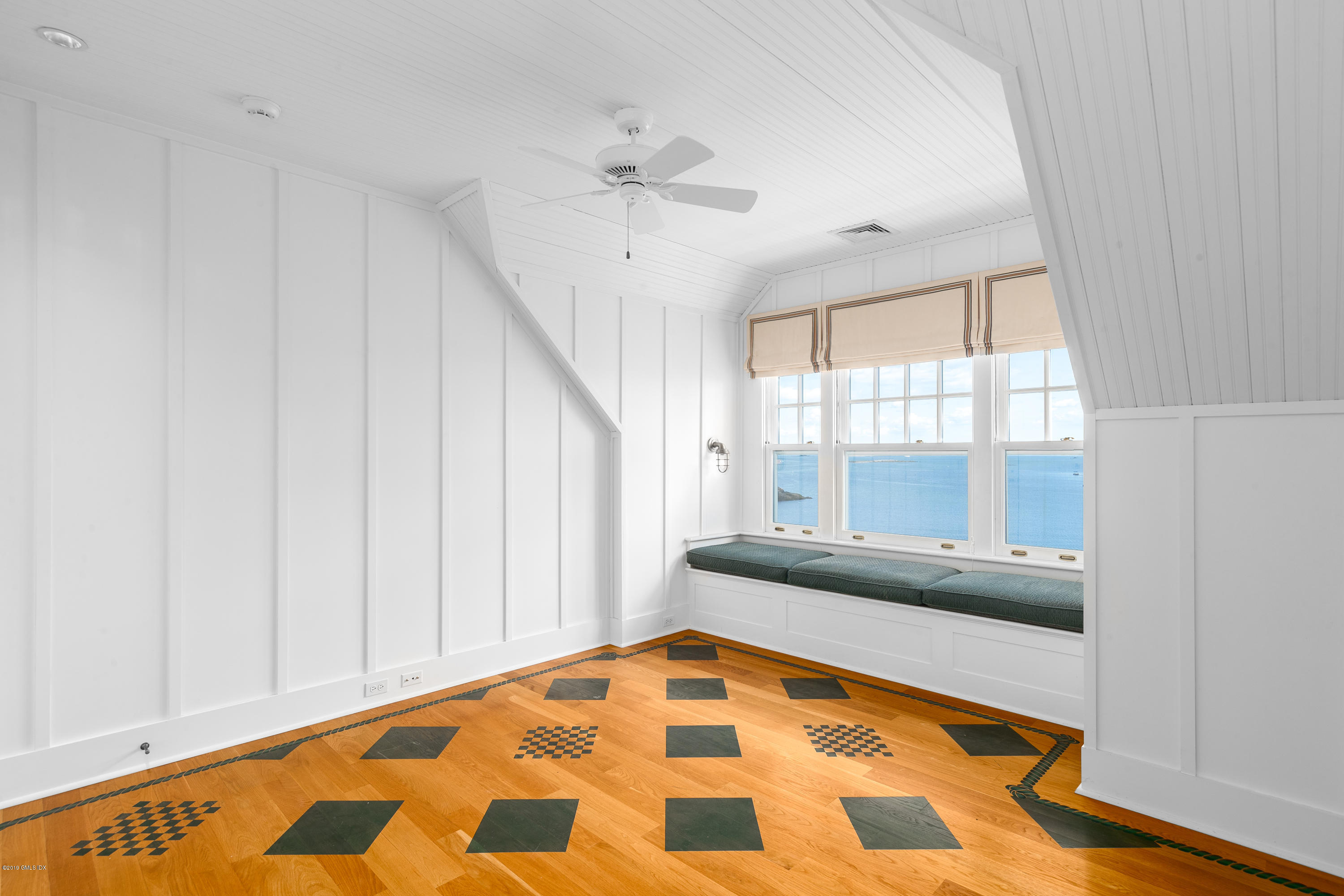 35 Byram Shore Road Greenwich, CT 06830 - Photo 22 of 32 Bedroom