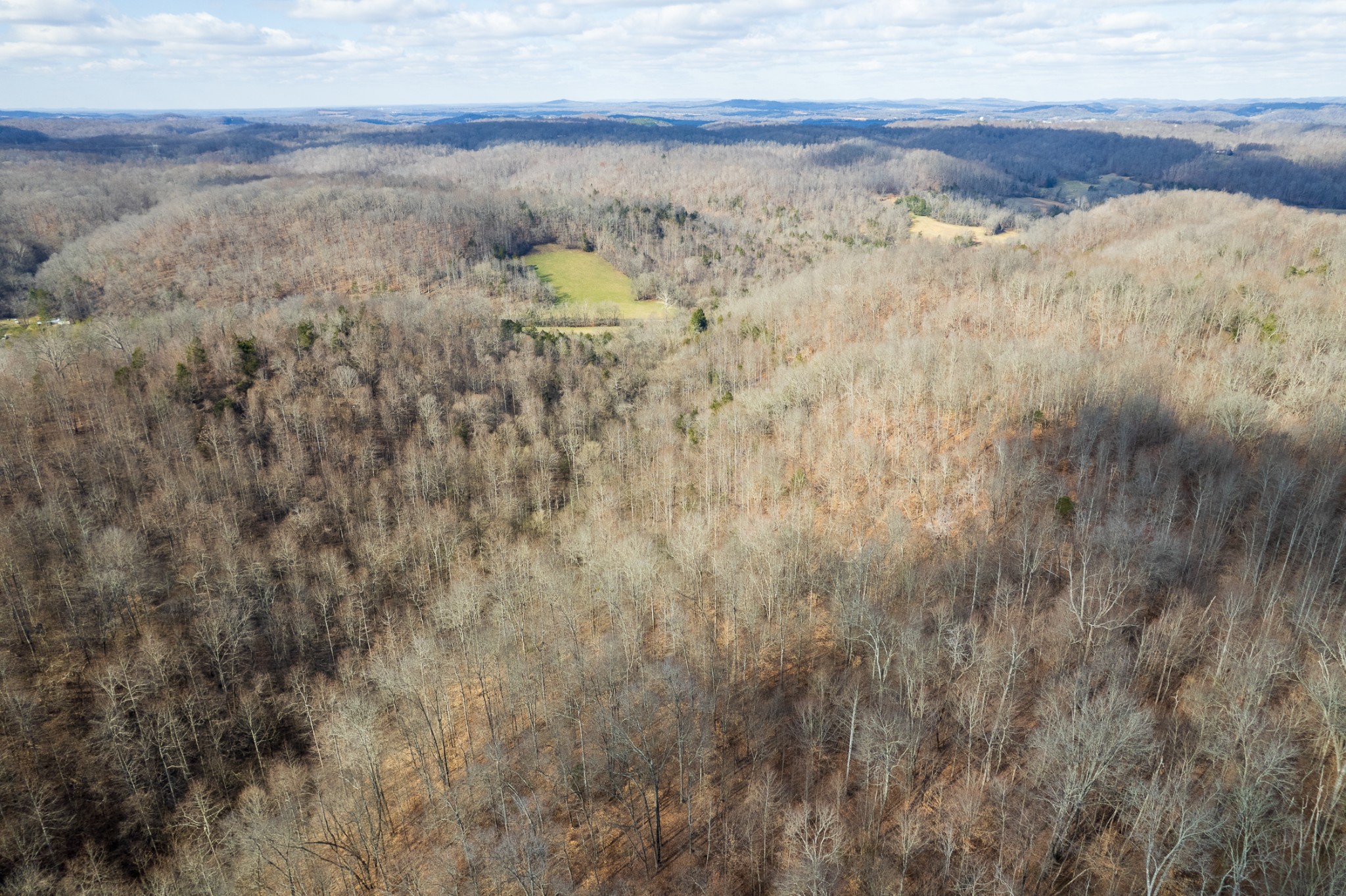 0 Carr Creek Road Normandy, TN 37360 - Photo 1 of 7