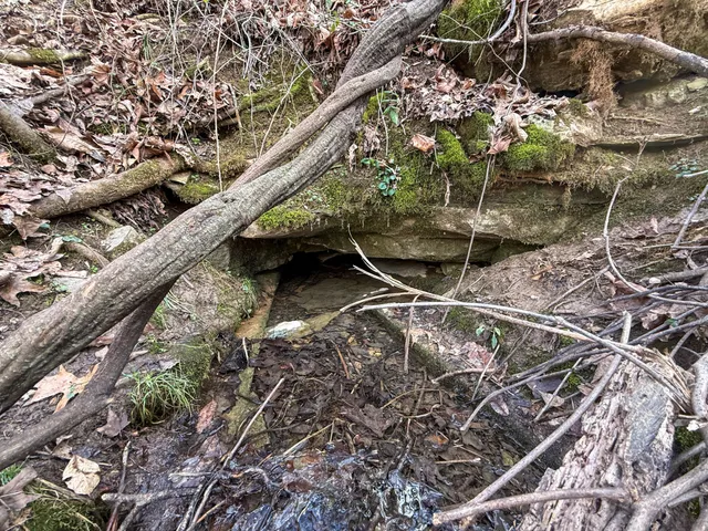 $369,000 | 0 Carr Creek Road, Normandy, TN 37360