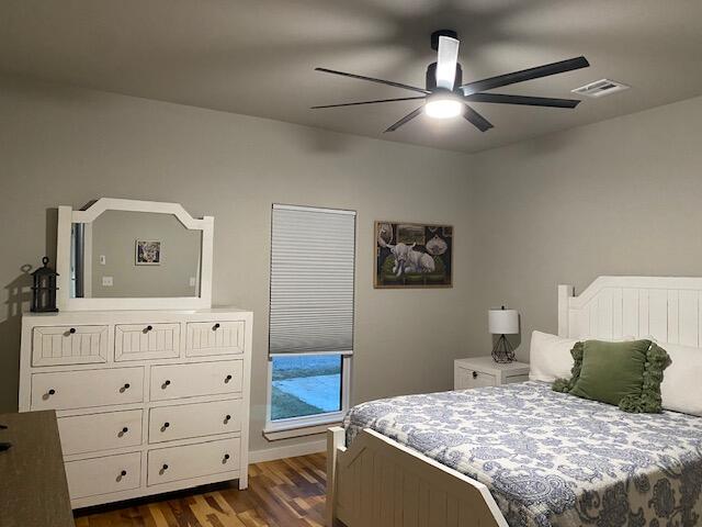 27655 South 563 Road Afton, OK 74331 - Photo 29 of 61 IMG_0746