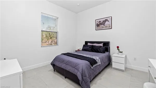 $665,000 | 569 Desoto Boulevard South, Naples, FL 34117