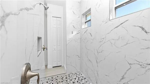 $665,000 | 569 Desoto Boulevard South, Naples, FL 34117