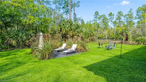 $665,000 | 569 Desoto Boulevard South, Naples, FL 34117