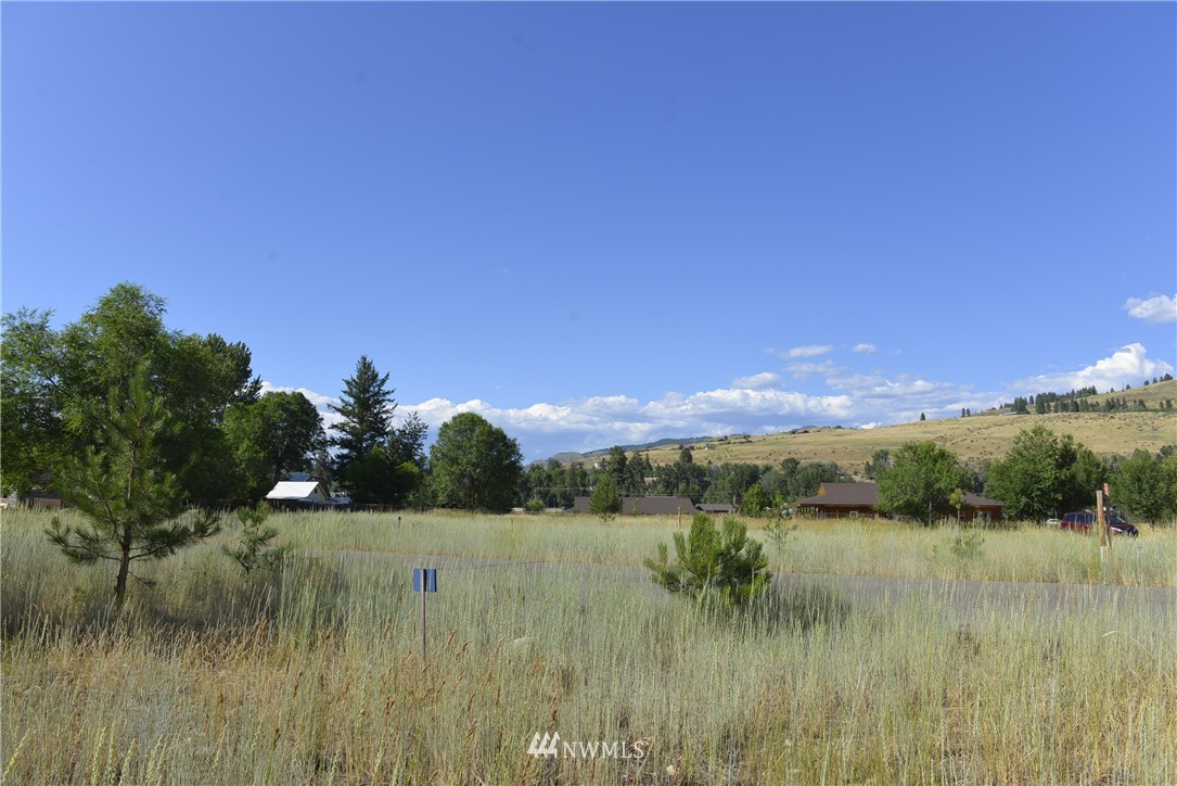 5 Greenwood Road Winthrop, WA 98862 - Photo 5 of 8 Gallery Image 5