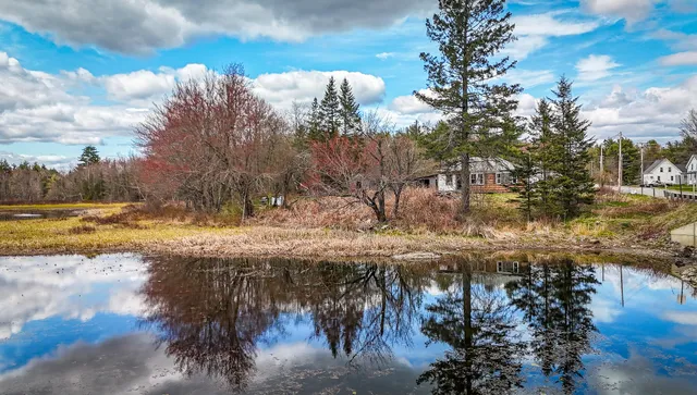 $41,500 | 501 Main Road, Charleston, ME 04422