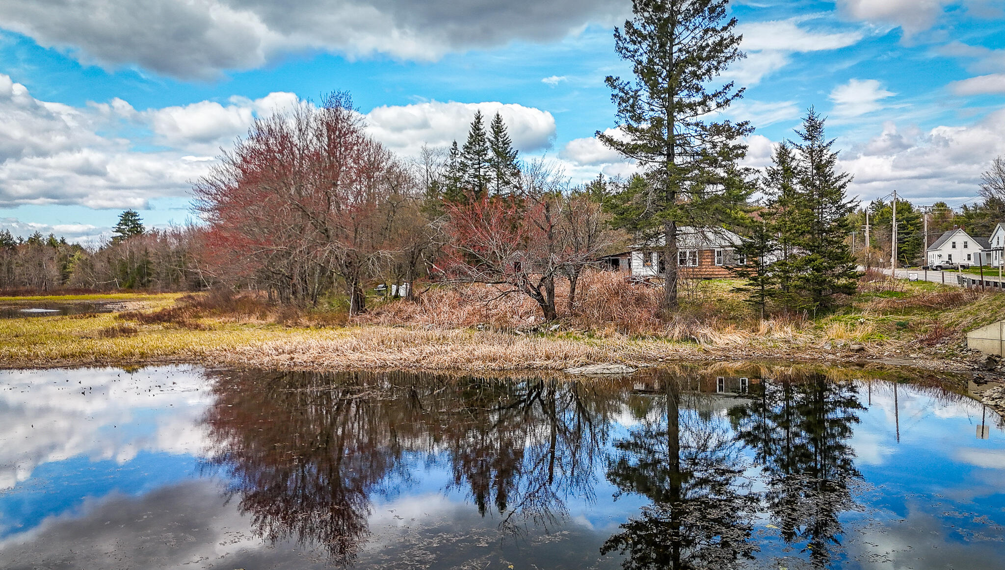 DJI_20240501141455_0008_D