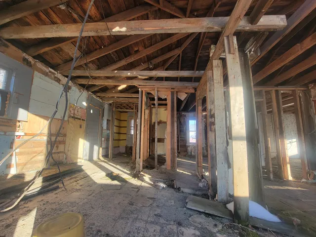 $41,500 | 501 Main Road, Charleston, ME 04422