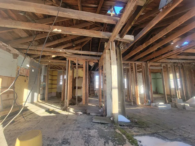 $41,500 | 501 Main Road, Charleston, ME 04422