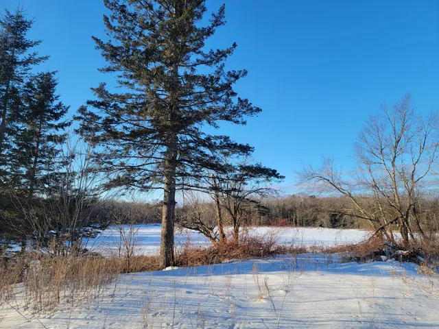 $41,500 | 501 Main Road, Charleston, ME 04422