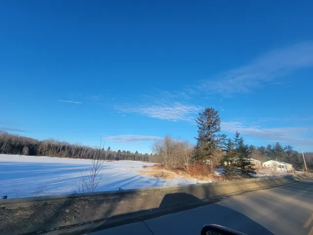 $41,500 | 501 Main Road, Charleston, ME 04422