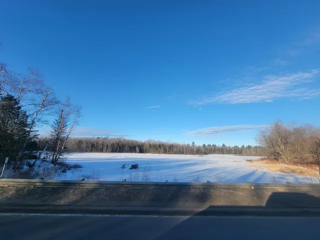 $41,500 | 501 Main Road, Charleston, ME 04422