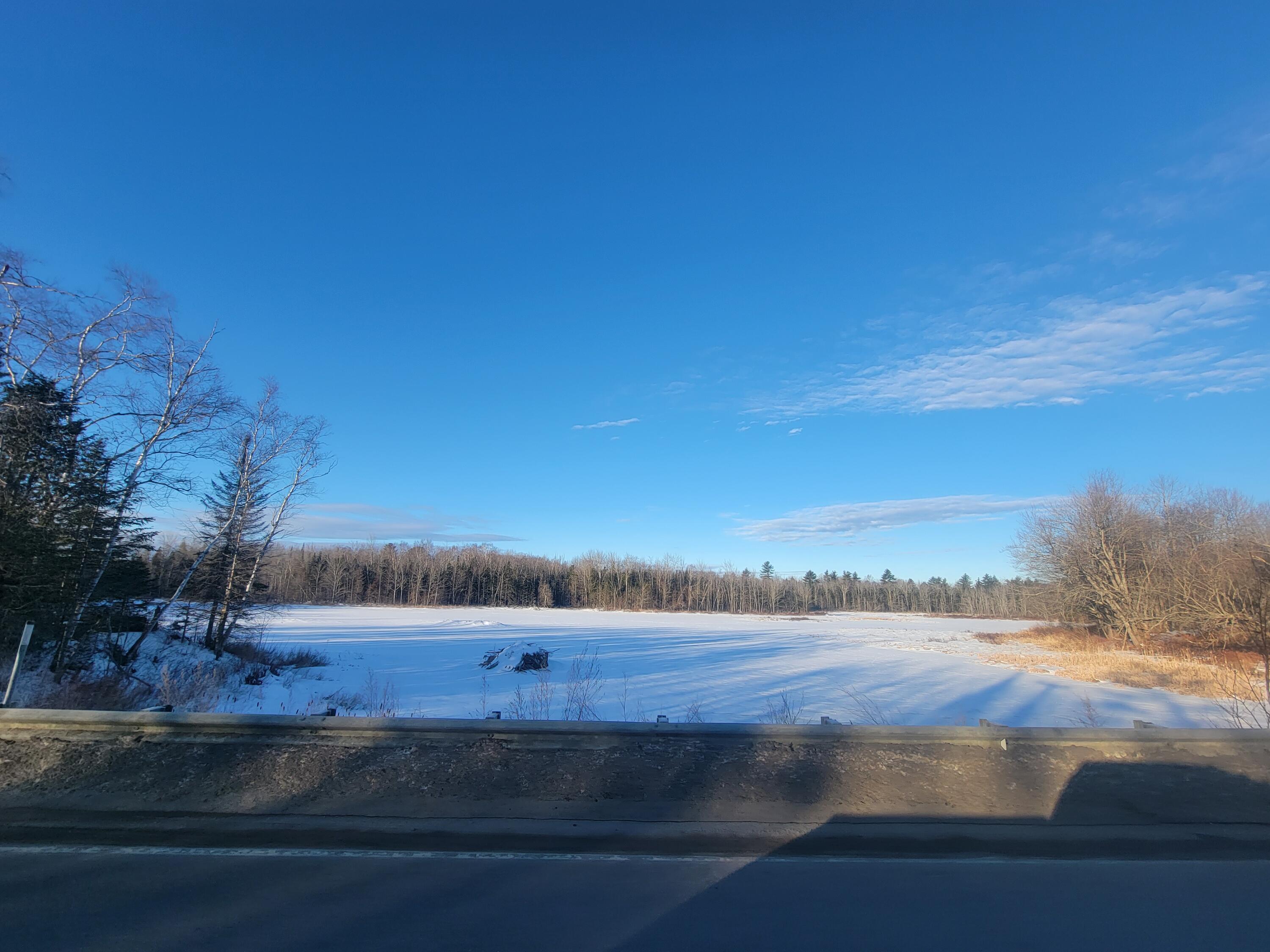 501 Main Road Charleston, ME 04422 - Photo 18 of 19 20240208_080611