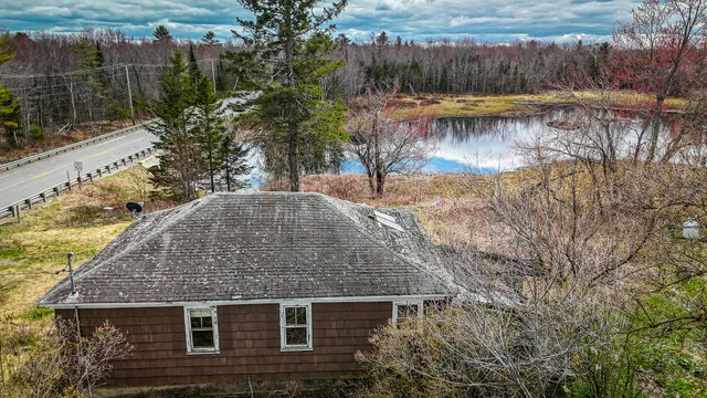$41,500 | 501 Main Road, Charleston, ME 04422