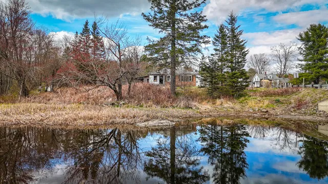 $41,500 | 501 Main Road, Charleston, ME 04422