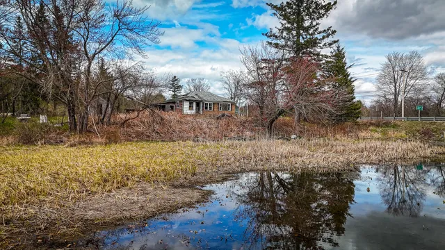 $41,500 | 501 Main Road, Charleston, ME 04422