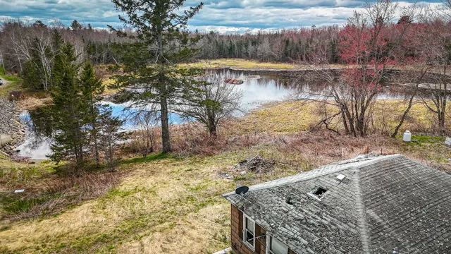 $41,500 | 501 Main Road, Charleston, ME 04422
