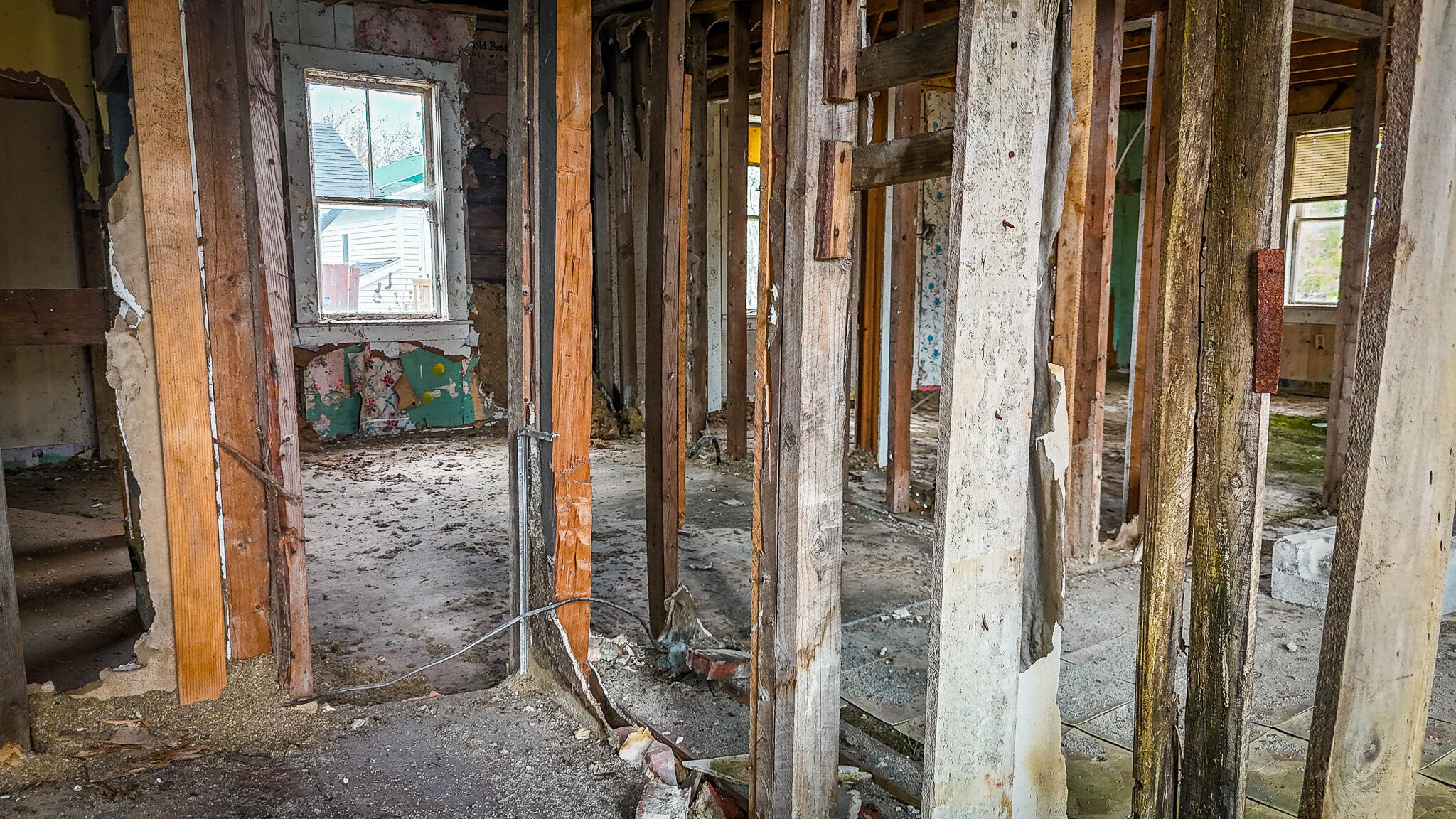 501 Main Road Charleston, ME 04422 - Photo 9 of 19 DJI_20240501142621_0030_D