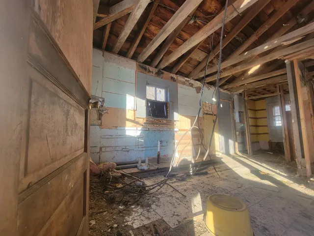 $41,500 | 501 Main Road, Charleston, ME 04422