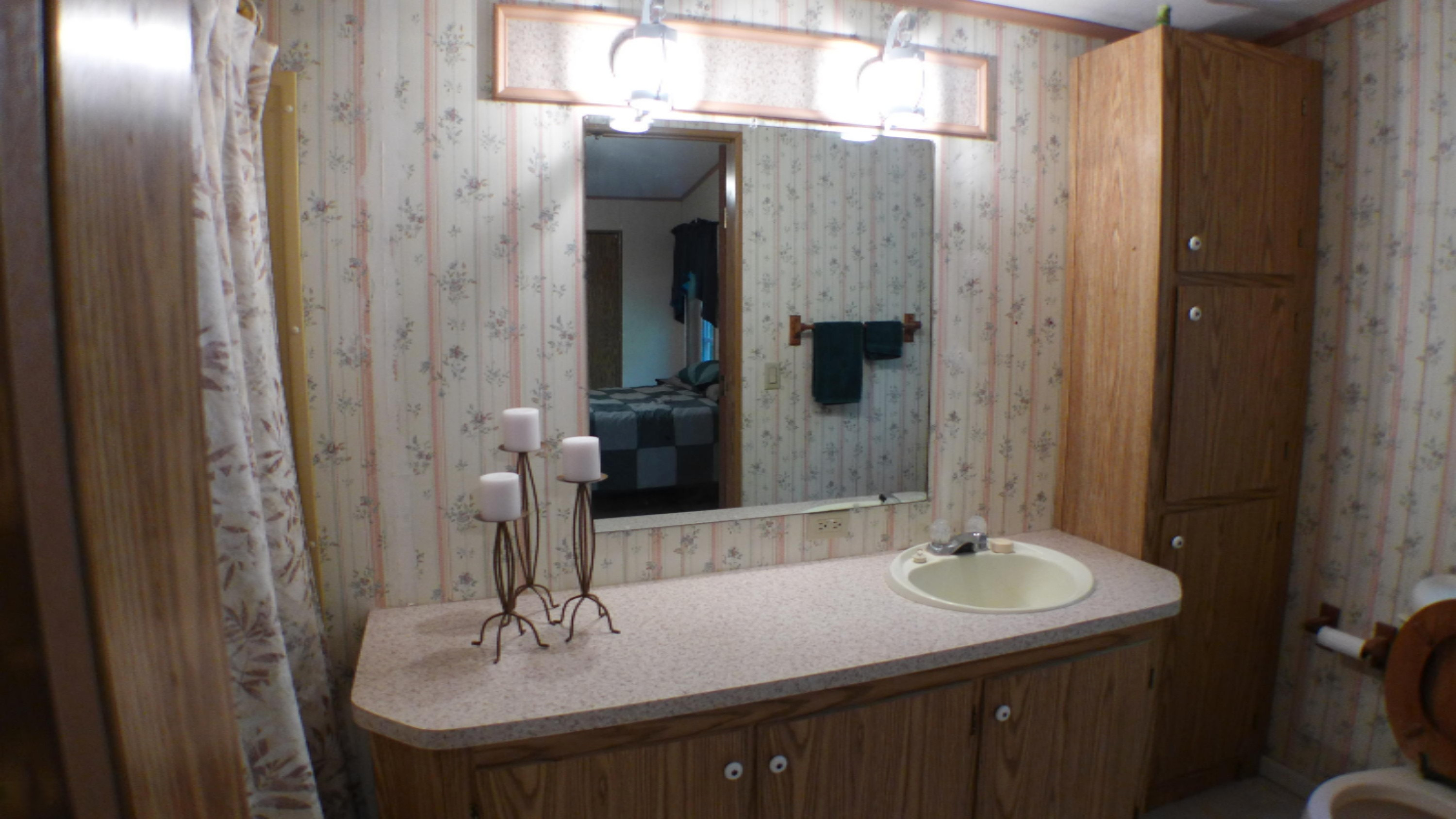8500 Lammers Road Delton, MI 49046 - Photo 19 of 47 Interior 8500 S Lammers 003