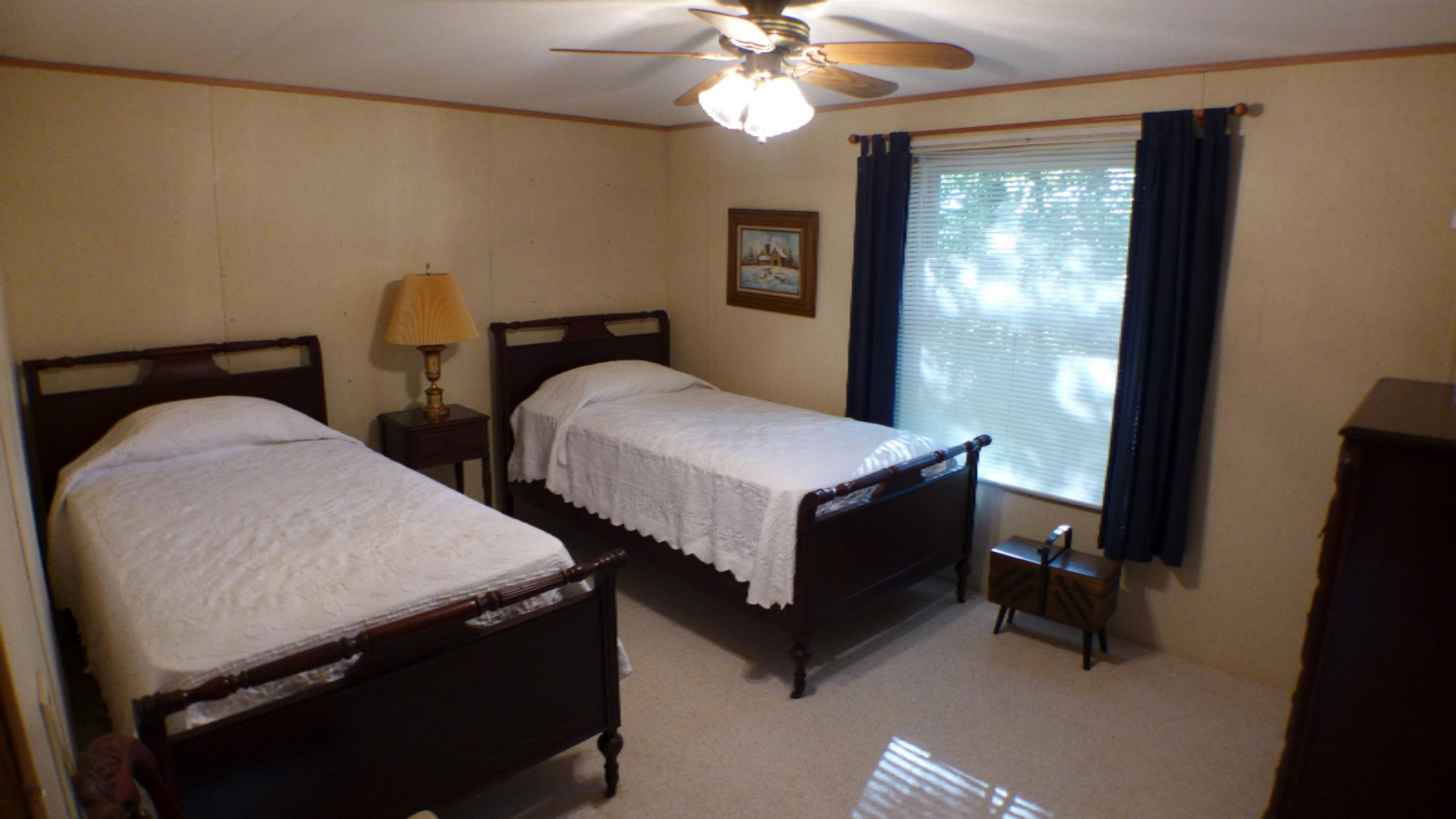 8500 Lammers Road Delton, MI 49046 - Photo 23 of 47 Interior 8500 S Lammers 008