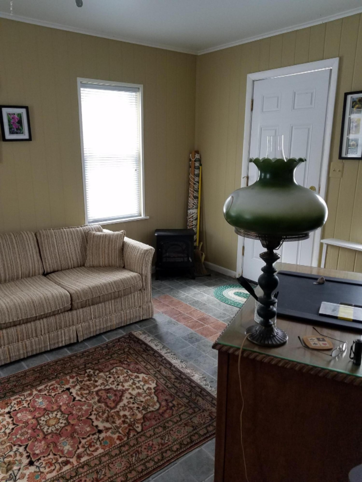 8500 Lammers Road Delton, MI 49046 - Photo 30 of 47 out building office