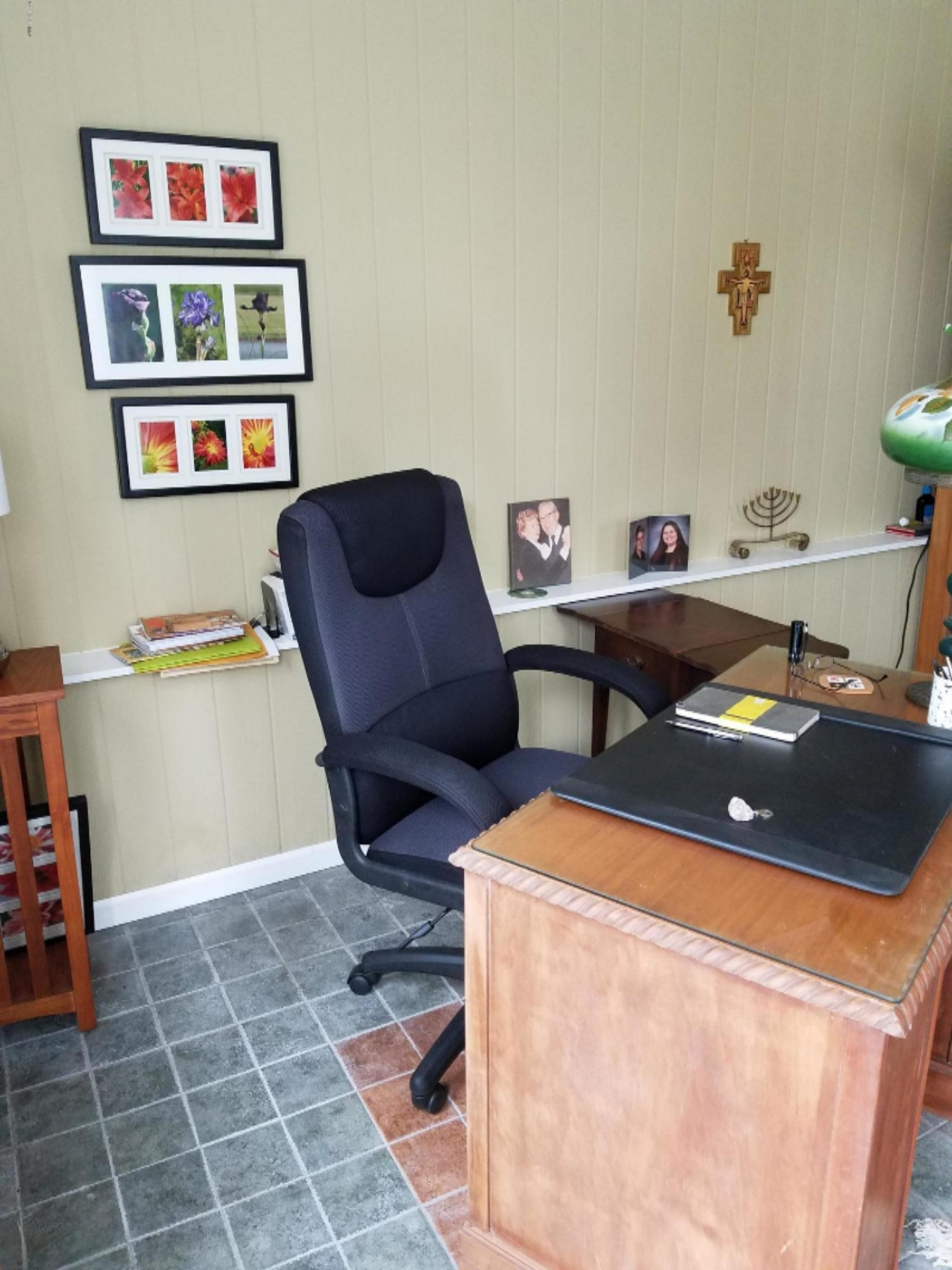 8500 Lammers Road Delton, MI 49046 - Photo 31 of 47 out building office