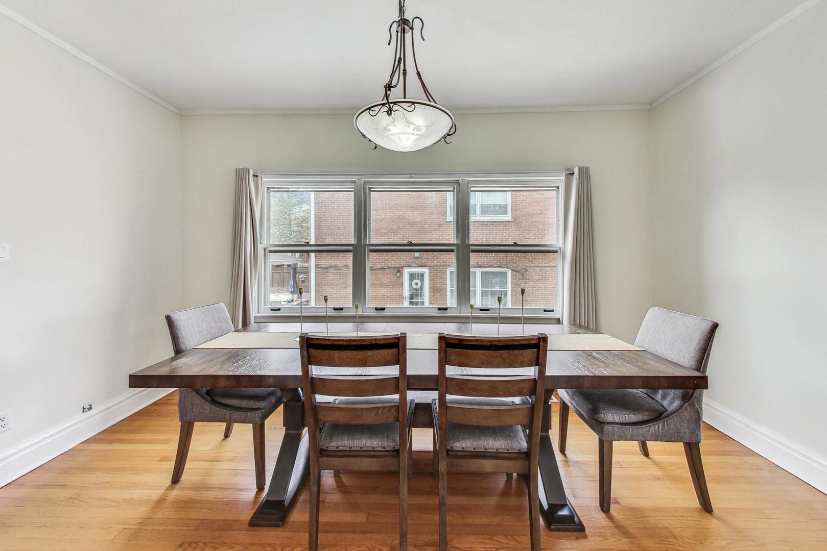 59 East Quincy Street Riverside, IL 60546 - Photo 14 of 45