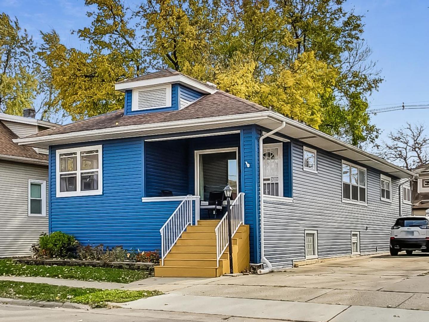 59 East Quincy Street Riverside, IL 60546 - Photo 2 of 45