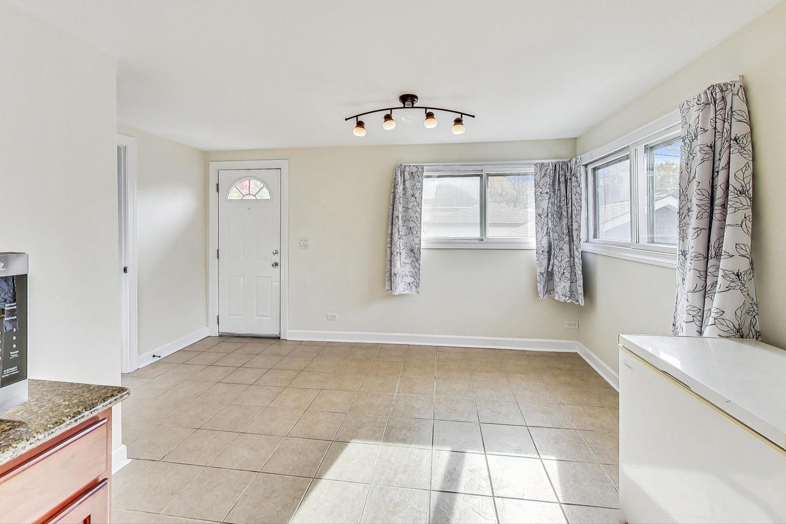 59 East Quincy Street Riverside, IL 60546 - Photo 21 of 45