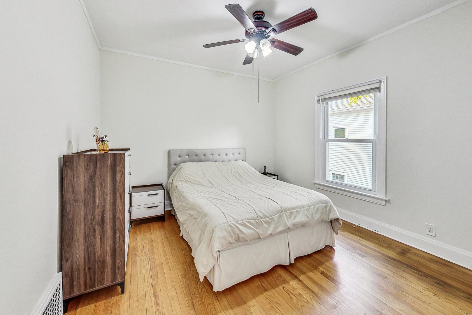 59 East Quincy Street Riverside, IL 60546 - Photo 25 of 45