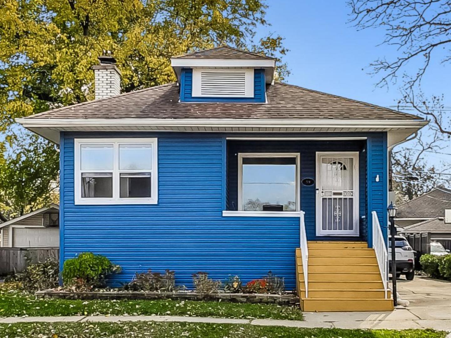 59 East Quincy Street Riverside, IL 60546 - Photo 3 of 45